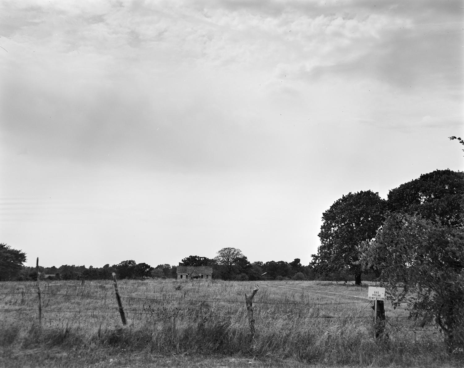 The Summerfields of Texas SUMMERFIELD