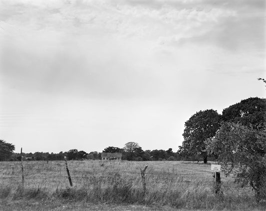 The Summerfields of Texas