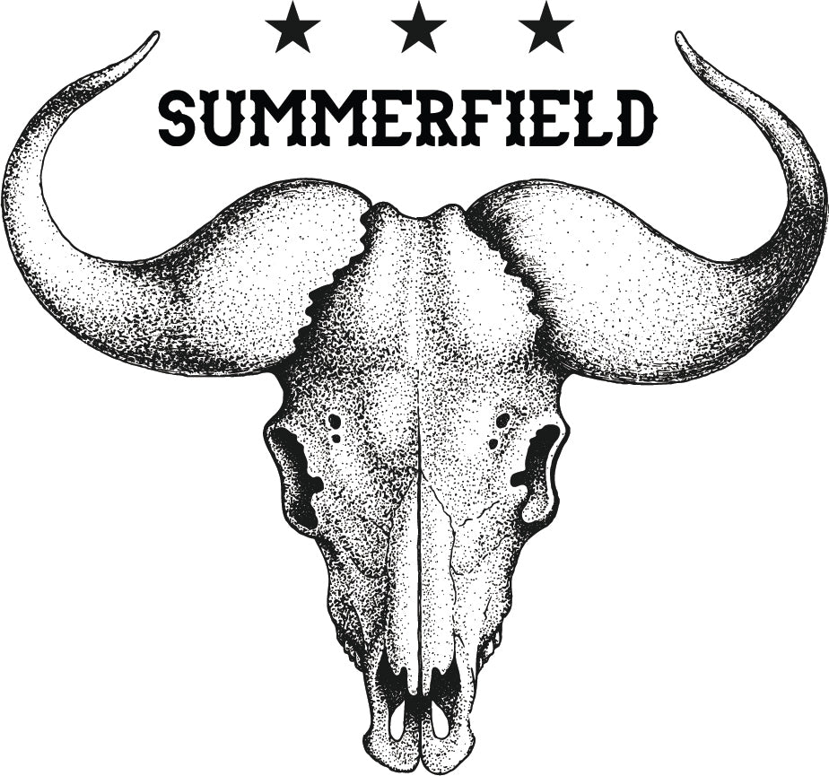 SUMMERFIELD CANDLE CO.